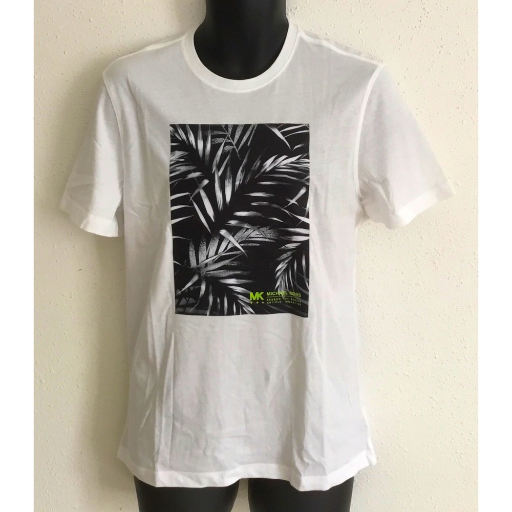 MICHAEL KORS T-SHIRT